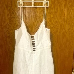 Bcb generation romper